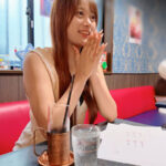 ねずみ講女子ナンパ 強欲過ぎるマルチ女子を当日契約即中出しSP