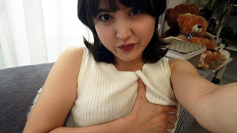 抜き差しくっきりアナルもバッチリ！ 極太ディルド杭打ちピストン 浅桜エリ