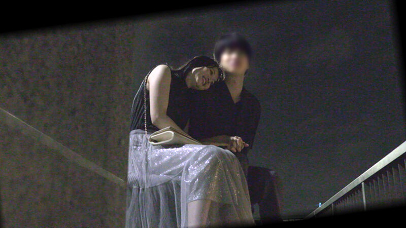 東京恋人 今すぐに欲しい、アナタの飛沫が。