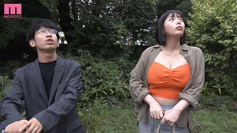 「田舎は暇だから、キメセクしよーよ」帰省した村が退屈すぎた私は、村の男を毎日貪り、脳バグド下品不倫交尾を繰り返すイカレタ爆乳奥さんです