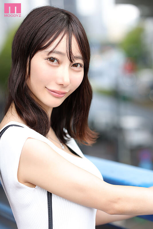 解禁 生まれて初めての中出し性交 篠真有