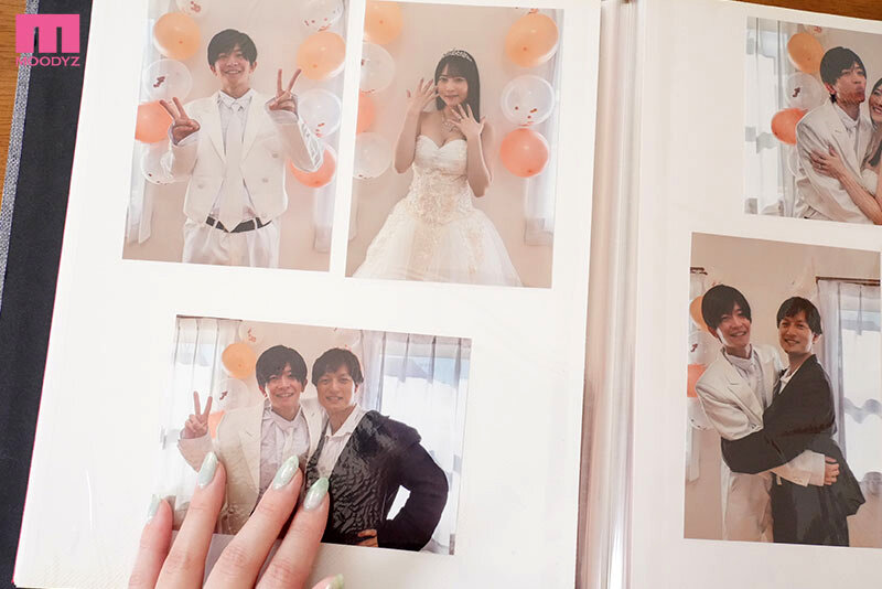 愛する妻を幼馴染の親友に星の数ほど寝取られた― 白岩冬萌