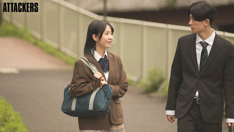 大好きな幼馴染がボクの父親に抱かれていた… ボクが先に好きだったのに…BSS 美ノ嶋めぐり