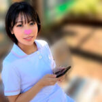 激ピス大絶叫痙攣イキ みなみ 28歳 看護師