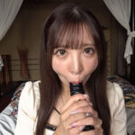 素人娘のマン汁べっちょり！穴ズボオナニー