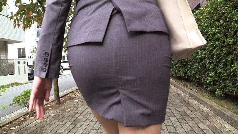 性処理派遣OLのお仕事♪長身デカパイOL菜奈実さんは勤務時間中ならオッパイもお口もアソコも使い放題！ 松本菜奈実