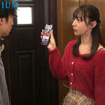 ピンサロ行くほどフェラ好きなの…？キミ（彼氏）が2度と風俗行けないように10回転分のすっごいフェラでヌキまくってヤルからね 三好佑香