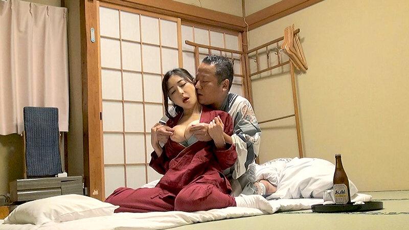 仲居盗撮総集編36人 8時間