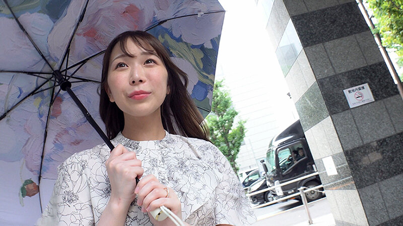 大量ぶっかけ志願 ザーメン大好き変態素人妻 せいらさん