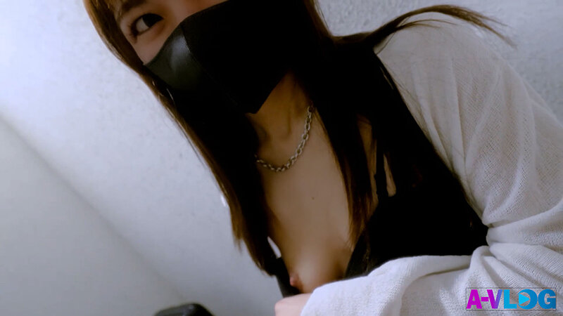 二人きりだから見せる今どき女子の本音の性事情