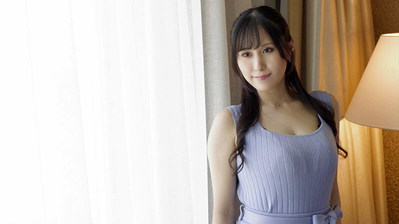 人妻の浮気心 雨宮ひびき