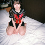 パイズリ大好き！！美巨乳セフレちゃん柏木こなつとラブホをはしごして丸1日巣ごもり挟射＆中出しデート