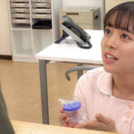 精子バンクに志願したら超優良提供者と認定され、目の色が変わった女医やナースに枯れ果てるまでザーメンを強●採取された非モテの僕