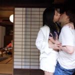 田舎に出戻った巨乳姉と近親相姦濃密性交BEST 4時間