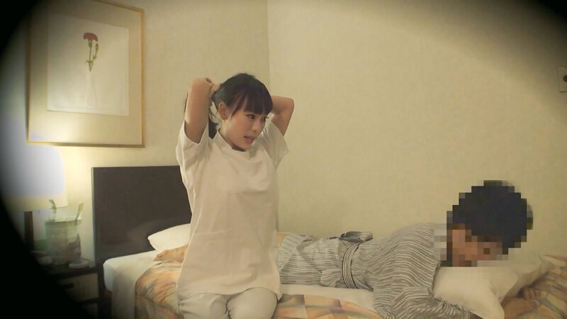 ～密室で繰り広げられる男女の秘め事～流出！ 出張人妻マッサージ2 こんな若い人妻が来たら男だったら我慢できない 生中された人妻12人