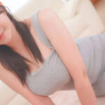 弟の僕を世界で1番に愛してくれる巨乳お姉ちゃんの授乳手コキよしよし 綾瀬ことね