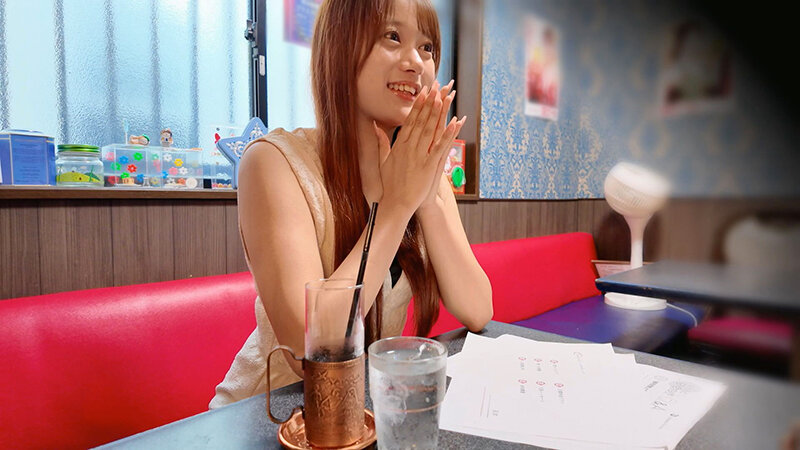 ねずみ講女子ナンパ 強欲過ぎるマルチ女子を当日契約即中出しSP