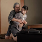 転職先の社長から役員を任命された美熟女の代償は…。白い肌の巨乳を麻縄で赤く染め、アブノーマルな甘美な快感にハマる美熟女！