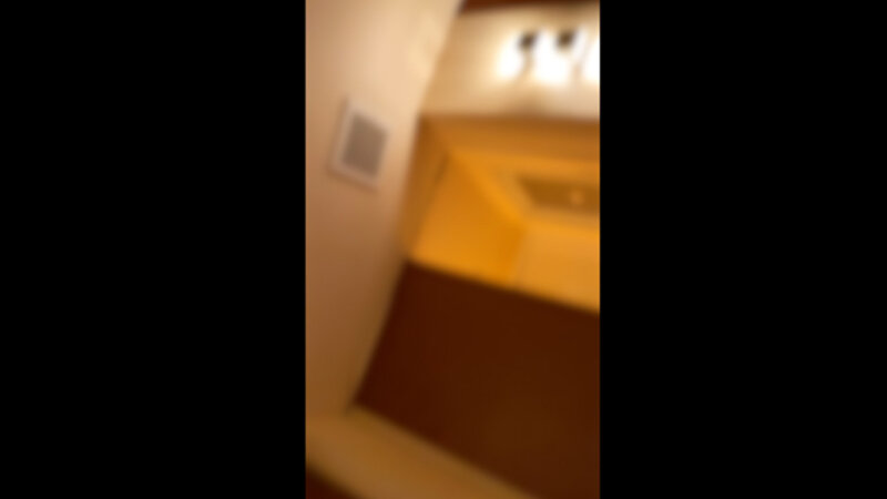 はづきしの 実録・派遣型メンエス潜入レポ in 錦糸町