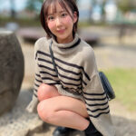 俺史上最高の旨乳ちゃんと最後の晩餐セックス 由衣陽菜