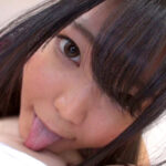 アナルでしか感じない細くて華奢でガリガリの女の子の動画。匿名希望