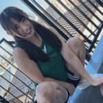 部活帰りの汗だく美少女と練習着のまま即ハメ青春SEX！運動部女子7人 性が乱れる中出しBEST