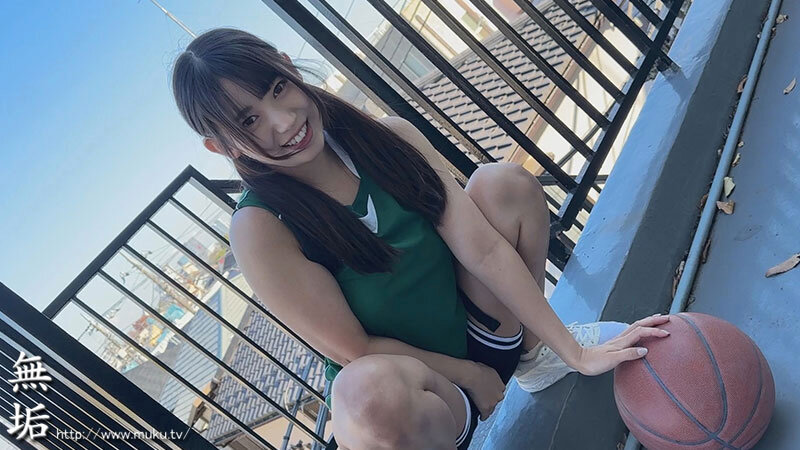 部活帰りの汗だく美少女と練習着のまま即ハメ青春SEX！運動部女子7人 性が乱れる中出しBEST