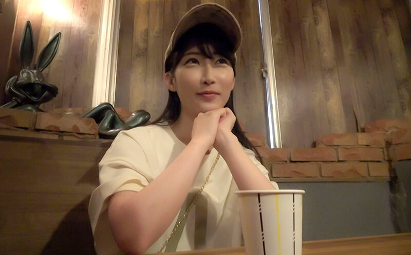 半中半外半彼女 みお 雪代美鳳