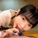 第1回素人フェラチオシンデレラ選手権☆響き渡るおしゃぶりプリンセス30名のじゅぼじゅるサウンドww チ〇ポを愛する喉じ…