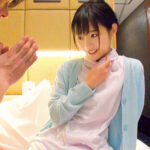 「一生のお願いです…挿れさせて下さい！！」「えっ…おばさんだよ…私が初めてでもいいの…？」マジ女神！！ナース、保育士、…