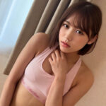 マイマイちゃん