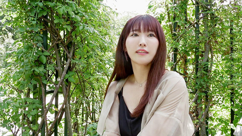 人妻の浮気心 松本菜奈実