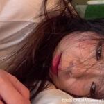 悪鬼のいけにえ 性犯罪・けだものどもの群れ