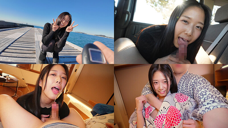 恋の罪SP 湯上りすっぴん4番勝負 10時間