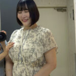 カスミさん＆カナノさん