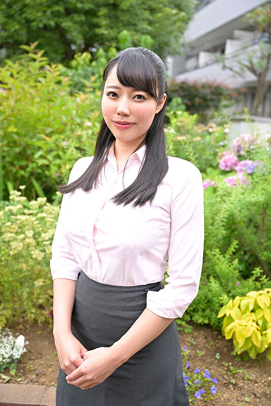 素人まっちんぐEX名作集 DVD4枚組680分