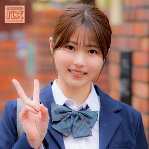 尻フェチ必見！女子校生あおいの独占スポーツ映像作品