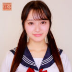 美少女女子校生「かほ」の巨尻ハイビジョン独占配信