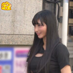 ここみが魅せるハメ撮り・中出し – スレンダー美女の秘密の瞬間を収録