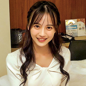 あおちゃんのナンパ企画！4Kハイビジョンで楽しむ女子大生の魅力