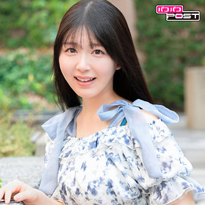 ふわりちゃんの潮吹きと寝取り体験：パコパコPOSTの独占映像