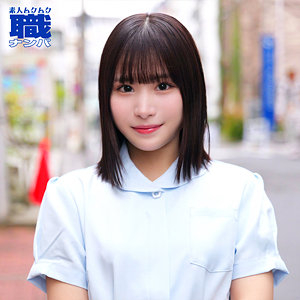 美少女看護婦れんさんの中出しナンパ体験 – 巨乳ナースの独占配信