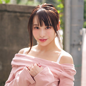 人妻・入間真矢が贈るハイビジョン美乳中出し