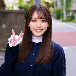 美少女すみれさんのナンパ動画 – 巨乳とフェラを楽しむハイビジョン作品