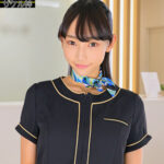 ハイビジョン痴女・果歩さんのエステで楽しむぶっかけ中出し体験