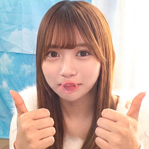 かりんの独占4K映像！ナンパ企画での清楚なフェラと中出しシーン