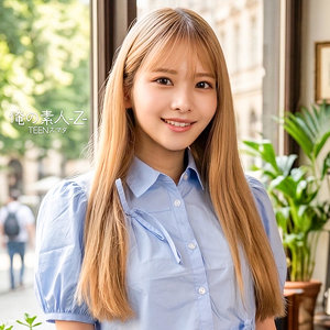 清楚な美少女りかの4Kナンパ映像とフェラシーン集