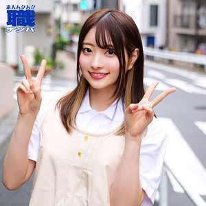 美少女あおいさんの中出しナンパ体験 – 独占配信のハイビジョン映像