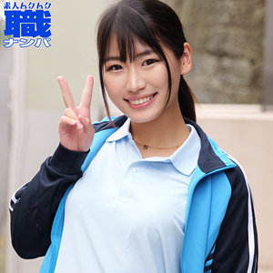 スレンダー女教師・ののあさんの独占配信！フェラと中出しの魅力