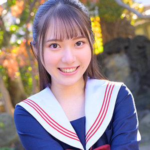 中出しと痴女プレイ満載！ひなちゃんの制服姿を楽しむ高画質映像